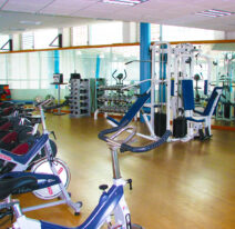 recuadro-gym