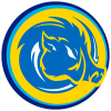 Boars-logo-home