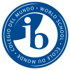 IB-logo-home-1.png IB-logo-home-1.png