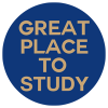 Logo-GPTS-home-1.png Logo-GPTS-home-1.png