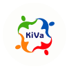 Logo-Kiva-circulo-sitio-100×100 Logo-Kiva-circulo-sitio-100x100