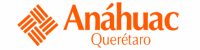 Anahuac-1.jpg