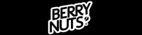 Berry-Nuts-1.jpg
